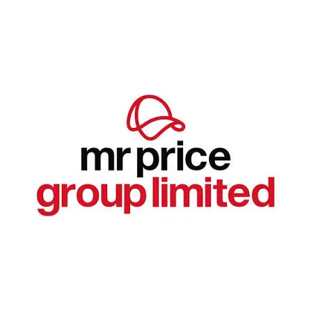 Mr Price Group Limited logo
