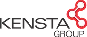 Kensta Group logo