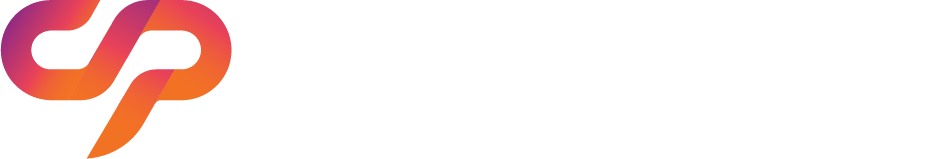 CapitalPay International logo
