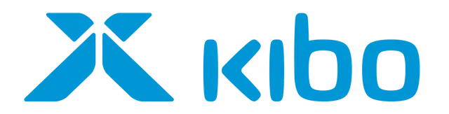 Kibo logo