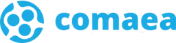 Comaea logo