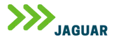 Jaguar Petroleum logo