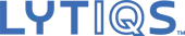 LYTIQS logo