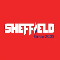 Sheffield logo