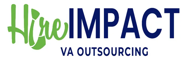 HireImpact logo