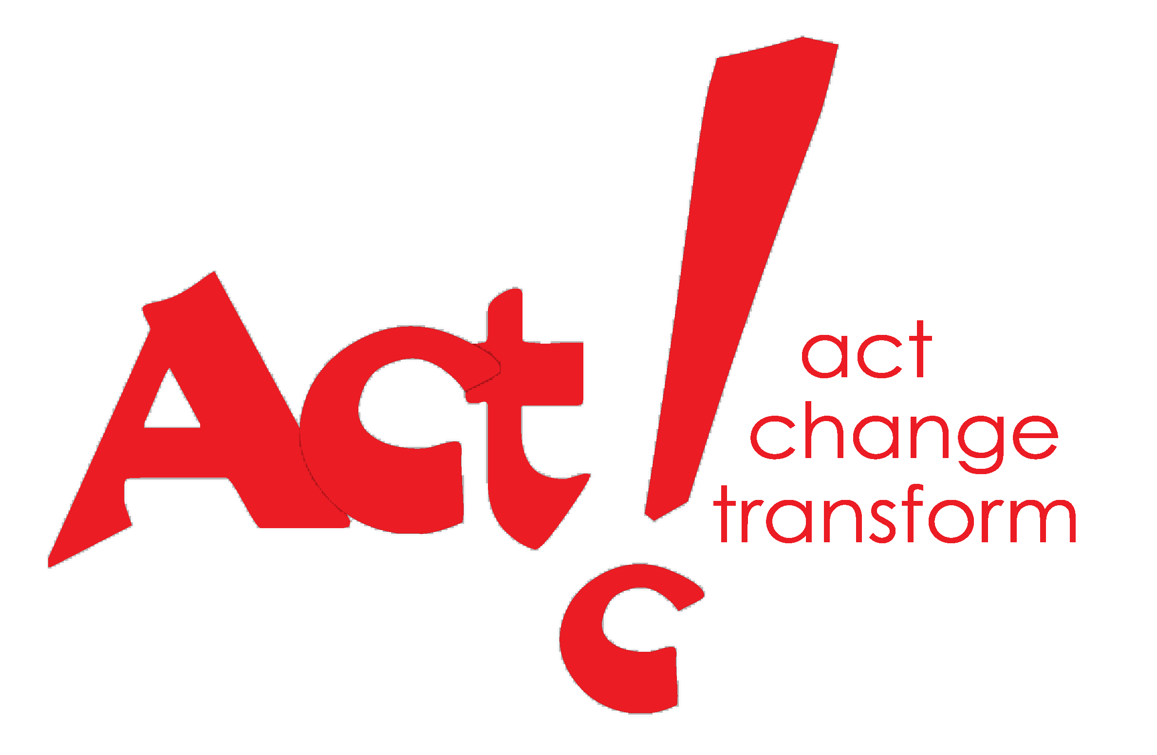 ACT Kenya logo